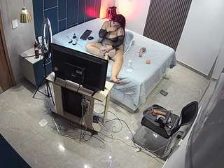 voyeurcam-casa-salsa-bedroom-8
