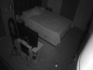 voyeurcam-casa-salsa-bedroom-8