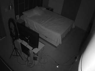 voyeurcam-casa-salsa-bedroom-8