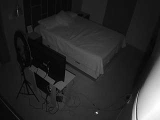 voyeurcam-casa-salsa-bedroom-8