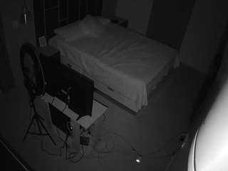voyeurcam-casa-salsa-bedroom-8