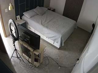 voyeurcam-casa-salsa-bedroom-8