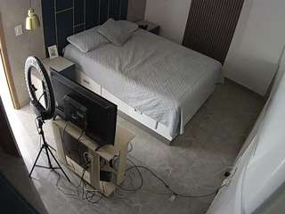 voyeurcam-casa-salsa-bedroom-8