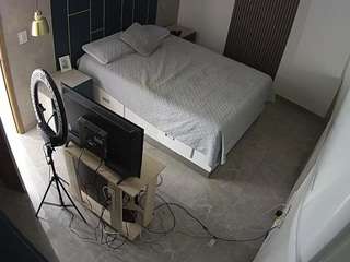 voyeurcam-casa-salsa-bedroom-8
