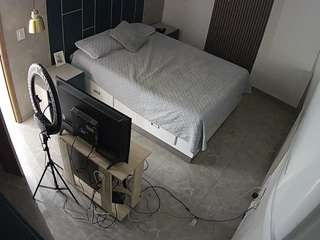 voyeurcam-casa-salsa-bedroom-8