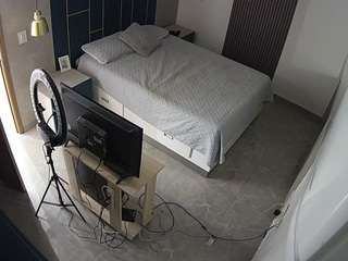 voyeurcam-casa-salsa-bedroom-8