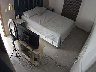 voyeurcam-casa-salsa-bedroom-8