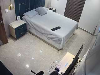 voyeurcam-casa-salsa-bedroom-8