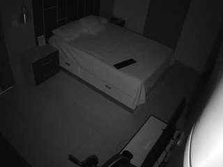 voyeurcam-casa-salsa-bedroom-8