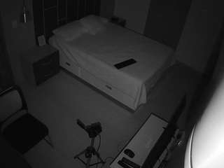 voyeurcam-casa-salsa-bedroom-8