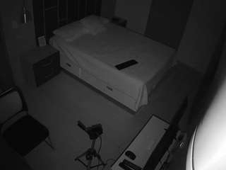 voyeurcam-casa-salsa-bedroom-8