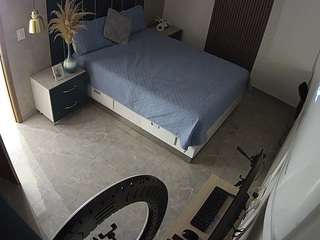 voyeurcam-casa-salsa-bedroom-8