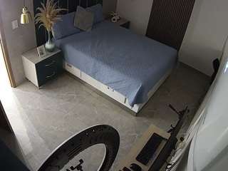 voyeurcam-casa-salsa-bedroom-8