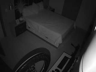 voyeurcam-casa-salsa-bedroom-8
