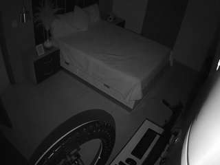 voyeurcam-casa-salsa-bedroom-8
