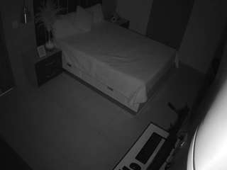 voyeurcam-casa-salsa-bedroom-8