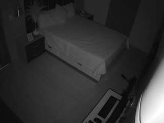 voyeurcam-casa-salsa-bedroom-8