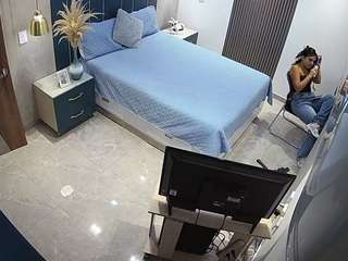 voyeurcam-casa-salsa-bedroom-8