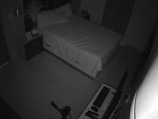 voyeurcam-casa-salsa-bedroom-8