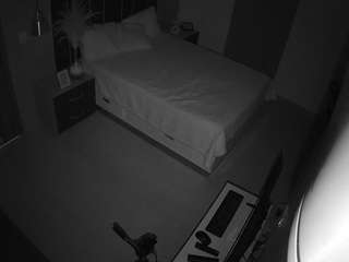 voyeurcam-casa-salsa-bedroom-8