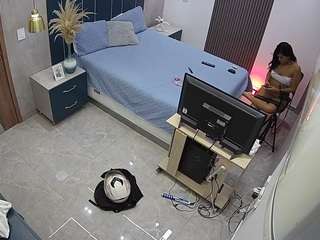 voyeurcam-casa-salsa-bedroom-8