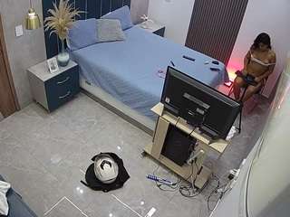 voyeurcam-casa-salsa-bedroom-8