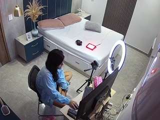 voyeurcam-casa-s... Live Webcam on CamSoda