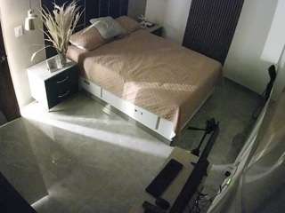 voyeurcam-casa-salsa-bedroom-8 Profile Image
