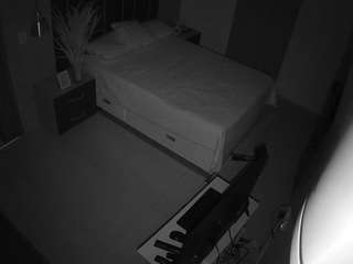 voyeurcam-casa-salsa-bedroom-8