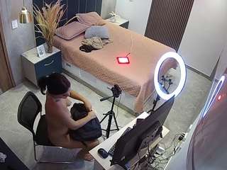 voyeurcam-casa-salsa-bedroom-8