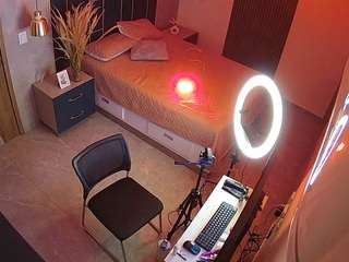 voyeurcam-casa-salsa-bedroom-8