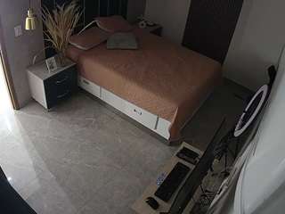 voyeurcam-casa-salsa-bedroom-8