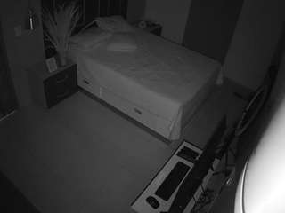 voyeurcam-casa-salsa-bedroom-8