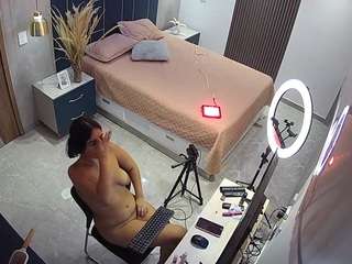 voyeurcam-casa-salsa-bedroom-8