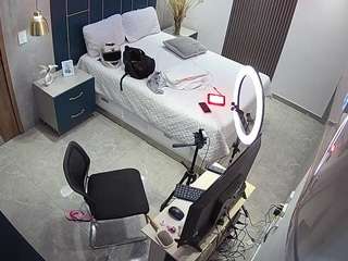 voyeurcam-casa-salsa-bedroom-8