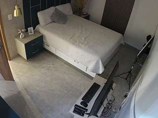 voyeurcam-casa-salsa-bedroom-8
