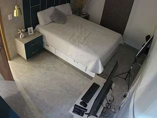voyeurcam-casa-salsa-bedroom-8