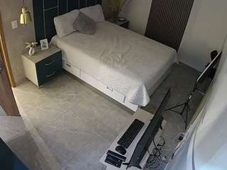 voyeurcam-casa-salsa-bedroom-8
