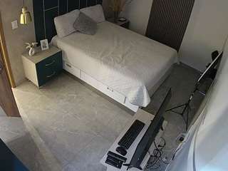 voyeurcam-casa-salsa-bedroom-8