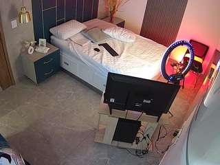 voyeurcam-casa-salsa-bedroom-8