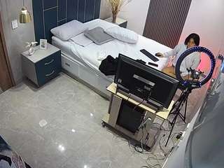 voyeurcam-casa-salsa-bedroom-8
