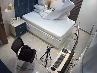 voyeurcam-casa-salsa-bedroom-8