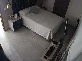 voyeurcam-casa-salsa-bedroom-8
