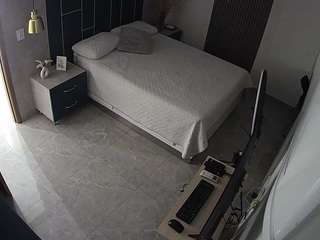 voyeurcam-casa-salsa-bedroom-8