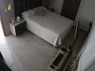 voyeurcam-casa-salsa-bedroom-8