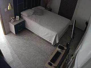 voyeurcam-casa-salsa-bedroom-8