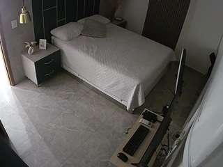 voyeurcam-casa-salsa-bedroom-8