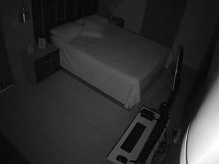 voyeurcam-casa-salsa-bedroom-8