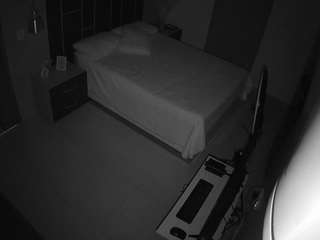 voyeurcam-casa-salsa-bedroom-8