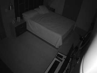voyeurcam-casa-salsa-bedroom-8